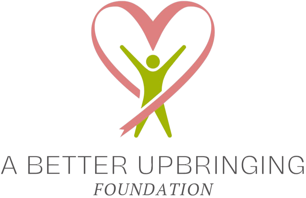 A Better Upbringing Foundation